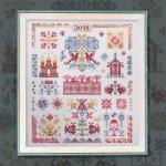 (image for) Russian Motifs